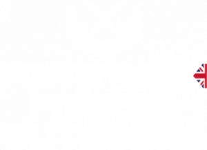Outdoors Crest