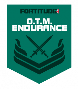 OTM Endurance